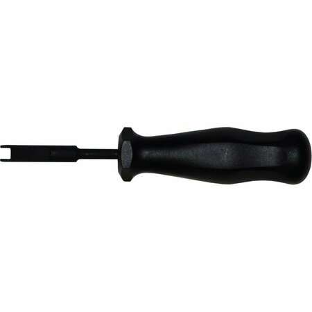 CAL-VAN TOOLS Toyota Brake Spring Tool CAL-364